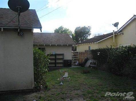 2nd image of 16431 Bircher St