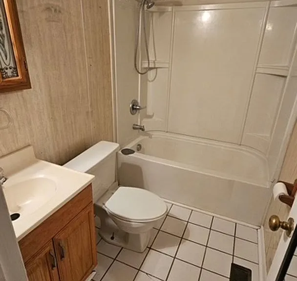2638 Wingate Rd — Photo 5