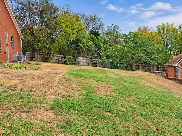 0 Maple Ct Lot 9, Columbia, TN 38401