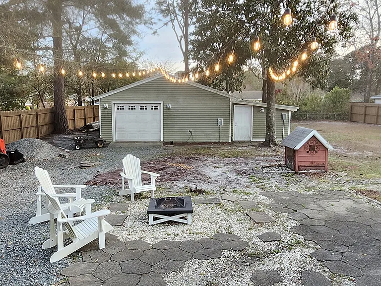 5326 Autumn Dr — Photo 34