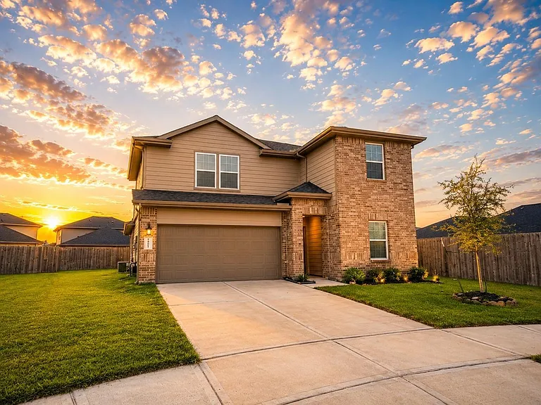 7807 Acqua Pulita Ln — Photo 3