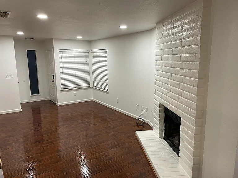 8765 Brigham Way — Photo 4