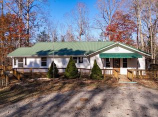 2211 Cross Anchor Rd, Woodruff, SC 29388