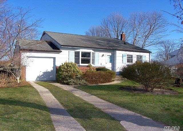 1st image of 225 Edgewater Ave