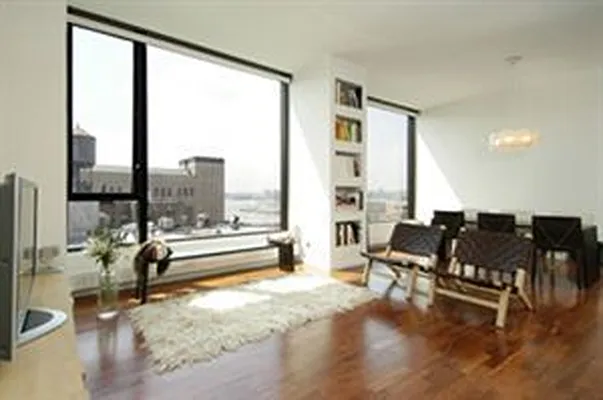 Rented by Douglas Elliman | media 5