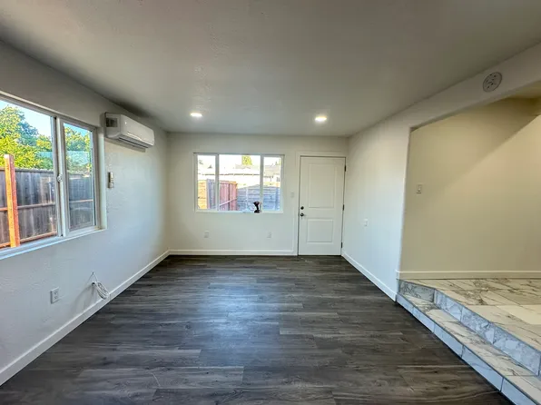 420 Bridgevale Rear Rd #A, Hollister, CA 95023