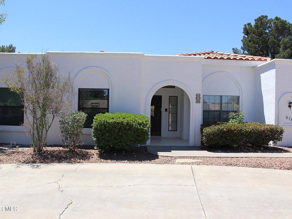 1st image of 616 Willow Glen Dr