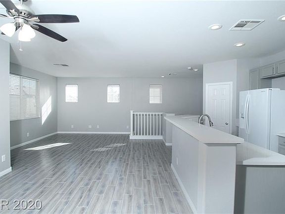 5th image of 6250 W Arby Ave Unit 130