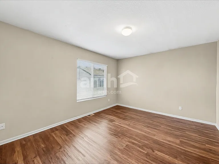 19578 E Randolph Pl — Photo 15