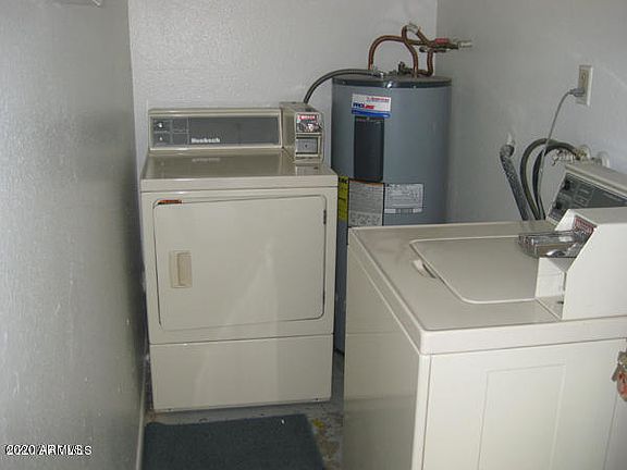 5th image of 17024 E Calle Del Oro APT C