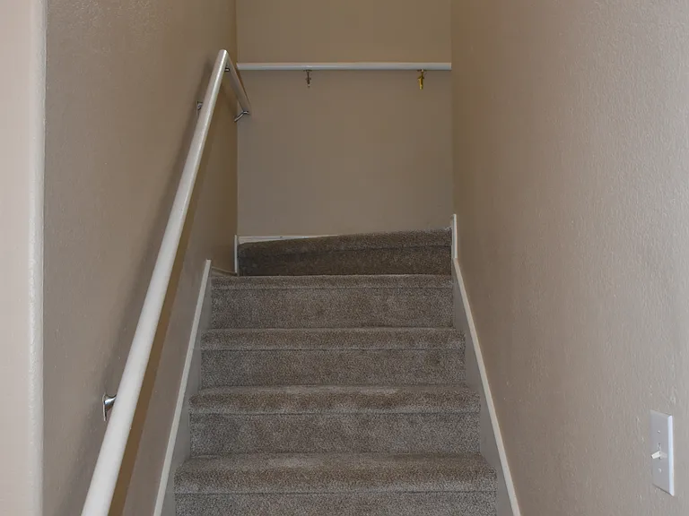 4135 Copano Bay — Photo 10