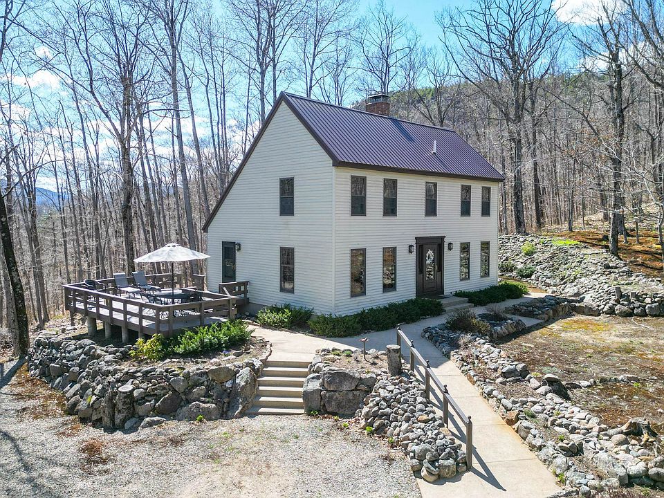 1st image of 46 Pickering Road