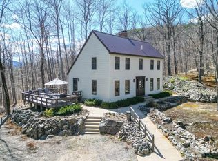 46 Pickering Rd, Bartlett, NH 03812