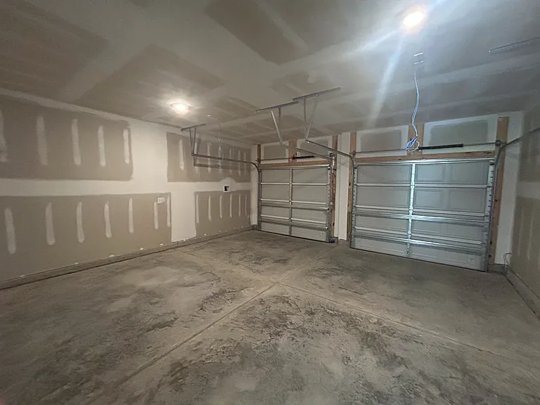 762 Sturdy Root Pl — Photo 24