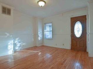 21 17th St SE, Washington, DC 20003