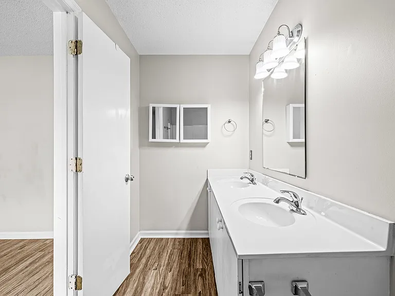 3101 Gaitway Ct — Photo 19