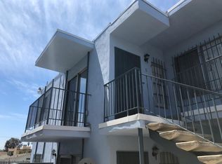 3837 39th St APT 5, San Diego, CA 92105