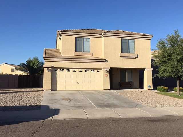 1st image of 2221 S 106th Dr