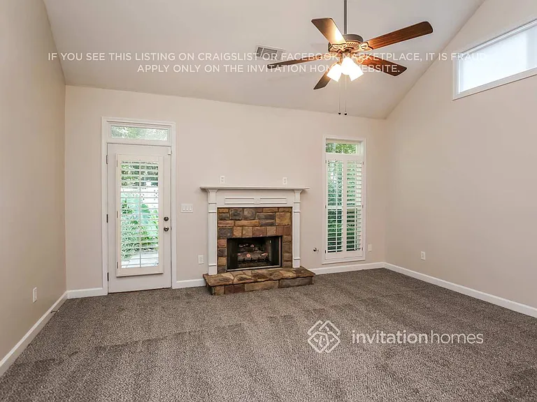 607 Pringle Dr — Photo 4