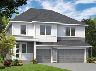 5435 Gestach Ln, Victoria, MN 55386