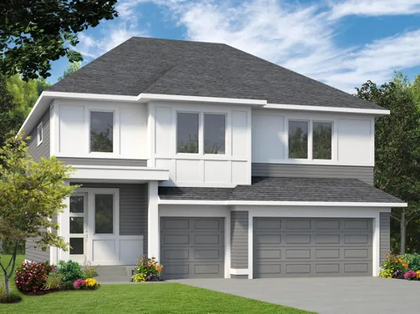 5435 Gestach Ln, Victoria, MN 55386