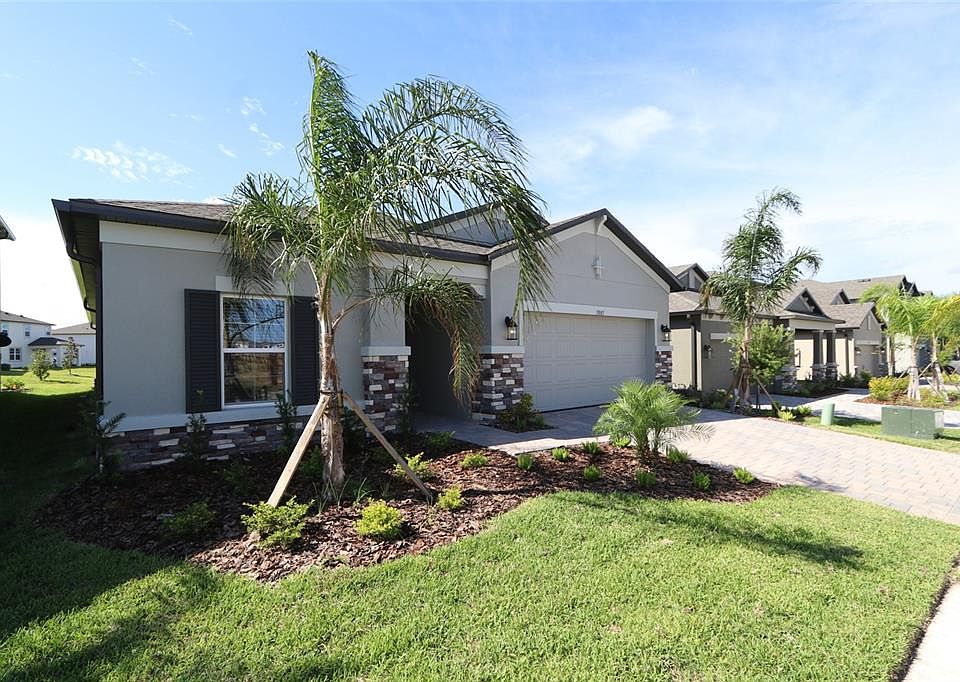 1st image of 5085 Bromeliad Ave