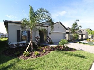 5085 Bromeliad Ave, Wimauma, FL 33598