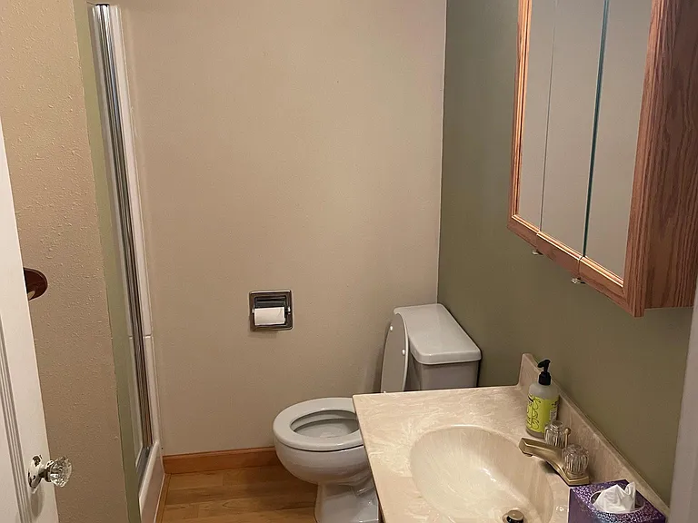 8593 Benson Rd — Photo 7