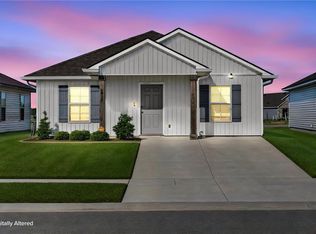 3934 Seagull Cir, Slidell, LA 70461