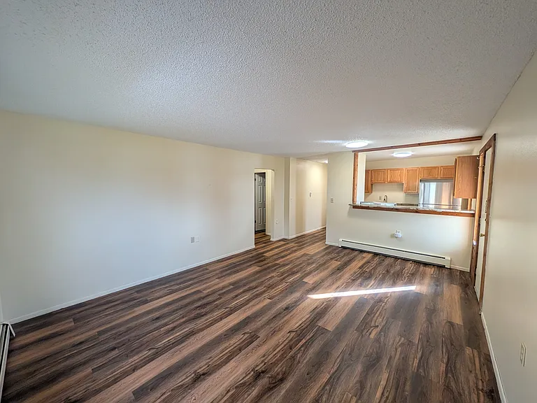 510B Mountain View Pl — Photo 13