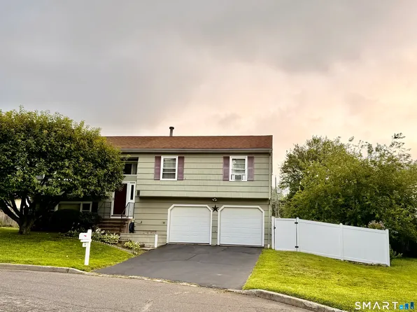 148 Wilcox Street, Bridgeport, CT 06606