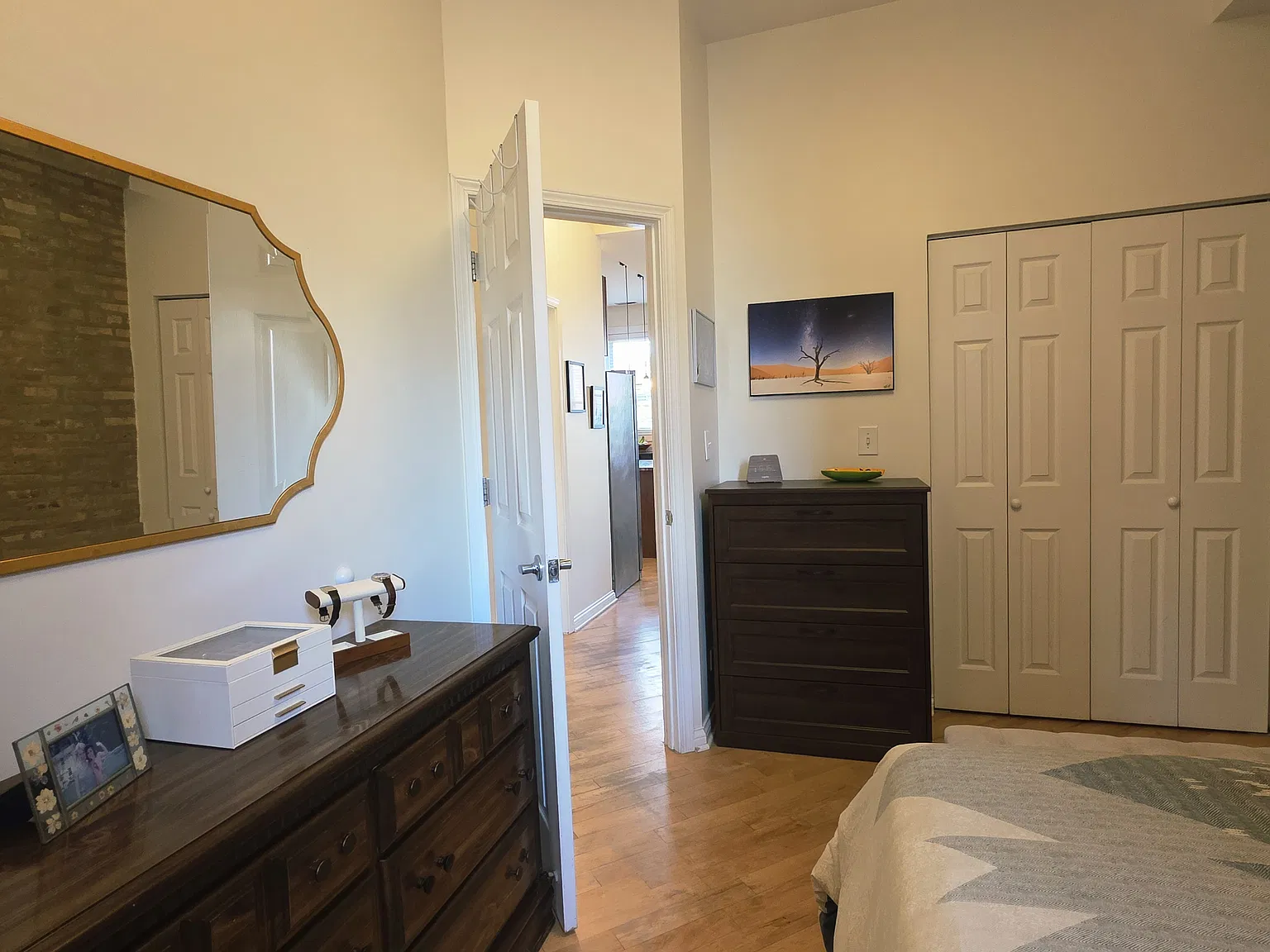2 bed, $2,850 — Photo 4