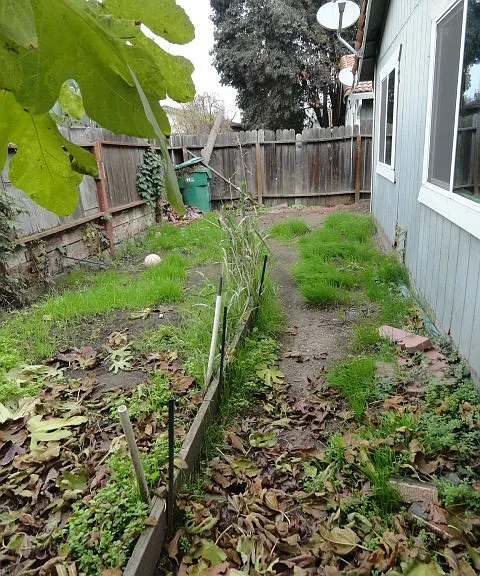 9229 West Ln #9229 — Photo 11