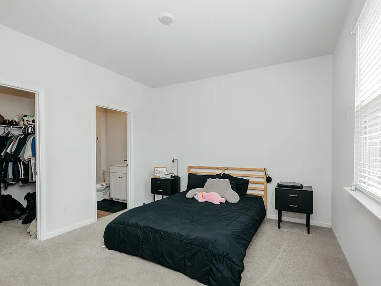 206 Mica Ct — Photo 7