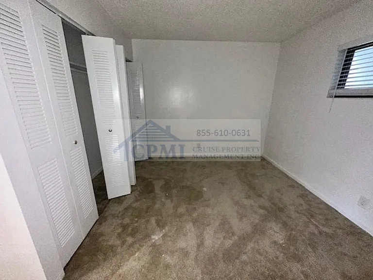 Colonial Village - 7550 Stirling Rd — Photo 39
