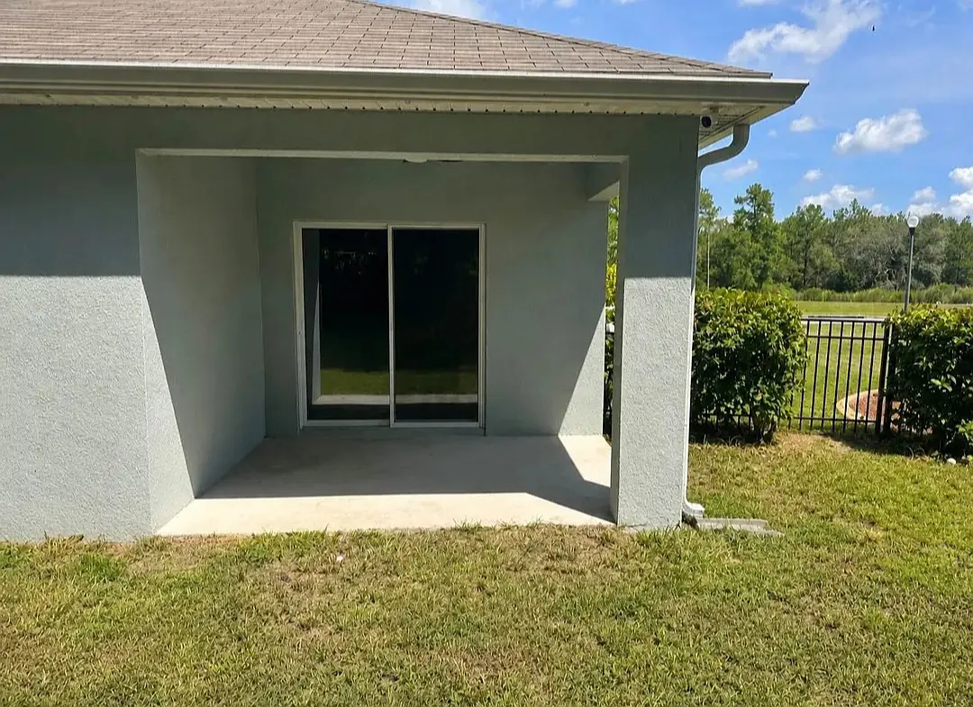 4 bed, 1828 sqft, $2,150 — Photo 4