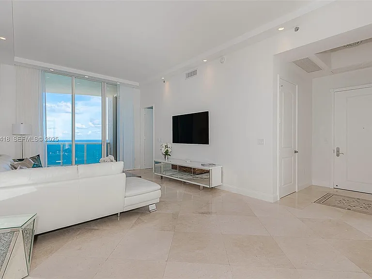 16001 Collins Ave #4104 — Photo 13