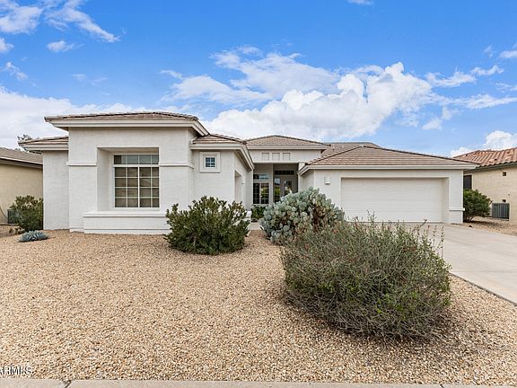 2nd image of 9323 E ARROWVALE Drive