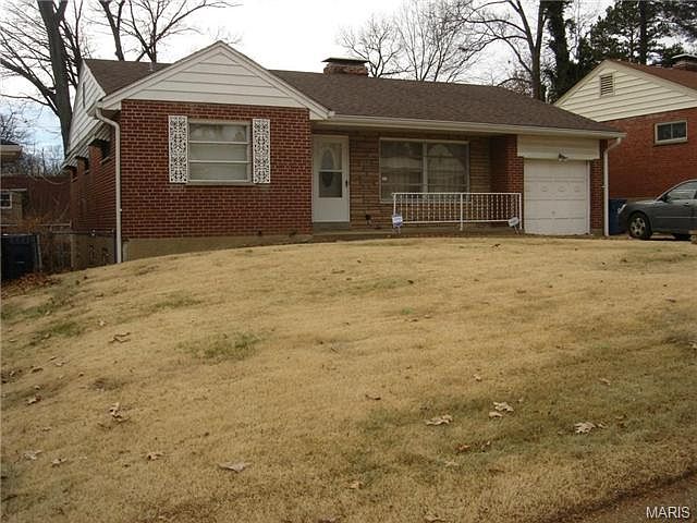 1st image of 7116 Blue Spruce Dr