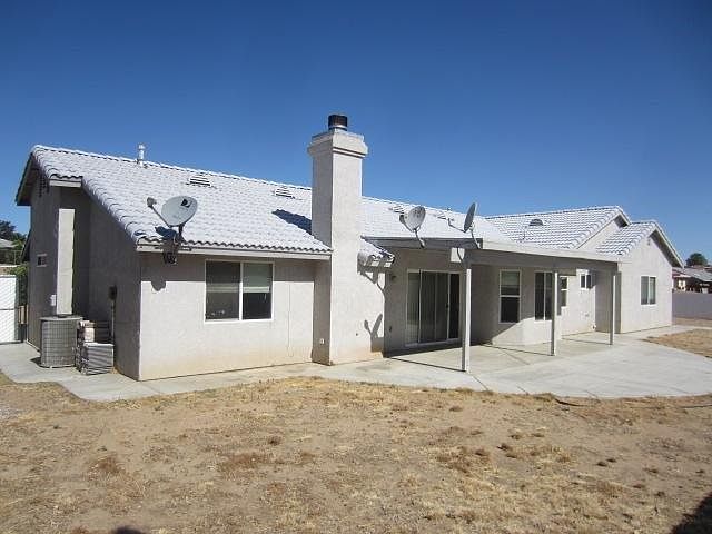 2nd image of 13029 1st Ave