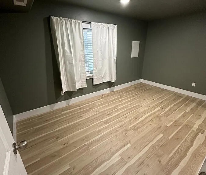 4554 N Mount Ellen St — Photo 35