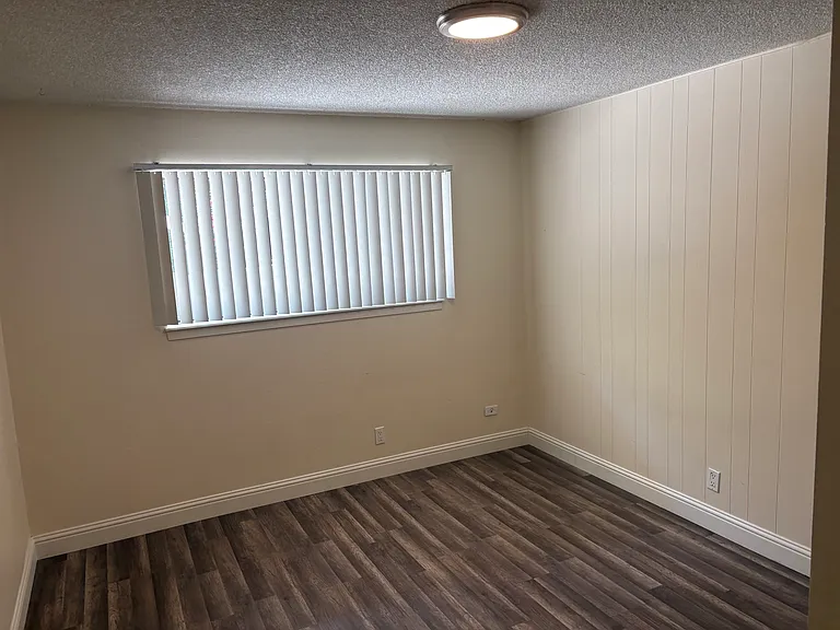 9110 Montecito Ave #1 — Photo 8