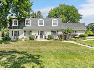 530 W Morse Ave, Bartlett, IL 60103