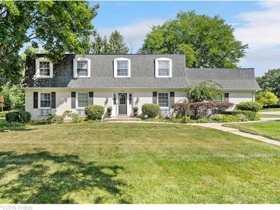 530 W Morse Ave, Bartlett, IL, 60103