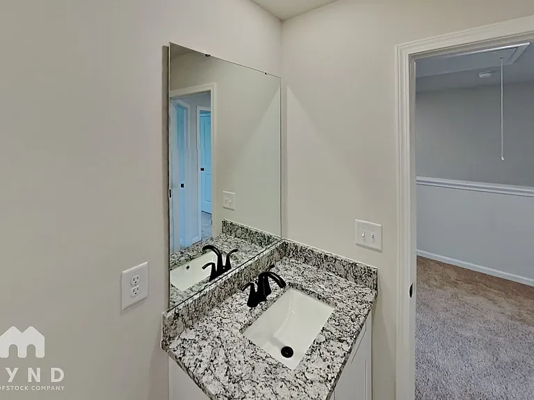 1842 Rhyne Elementary Dr — Photo 15