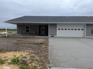 1117 John St, Sparta, WI 54656