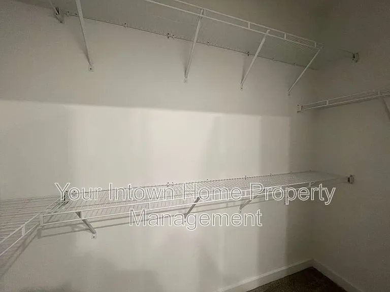 407 Pratt Dr SE #1105 — Photo 15