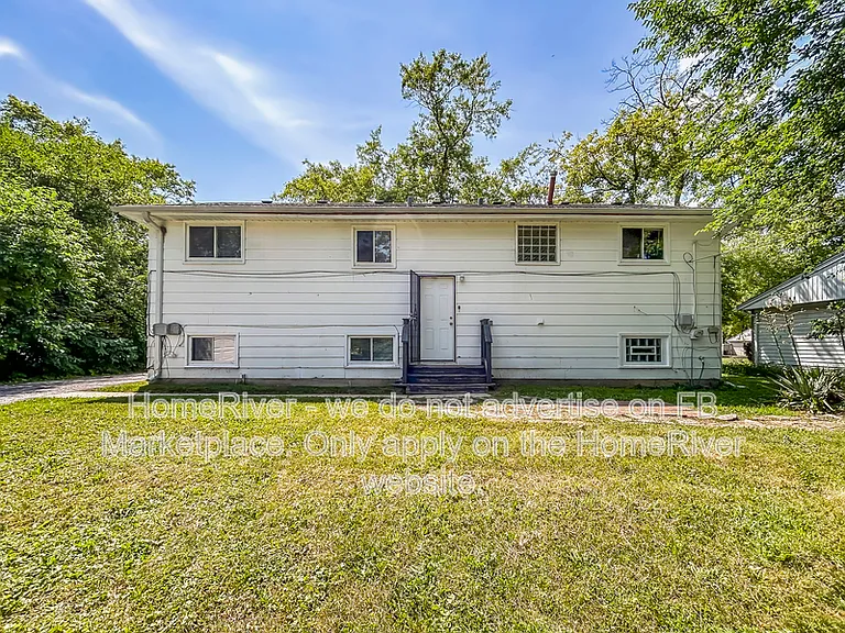 17849 John Ave — Photo 17