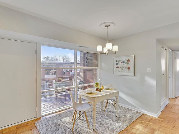5th image of 3417 University Blvd W APT 203
