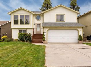 3621 E 23rd Ave, Spokane, WA 99223